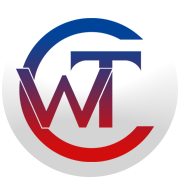 load-icon